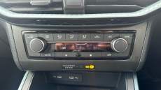 SEAT Arona 1.0 TSI 110 XPERIENCE 5dr Petrol Hatchback